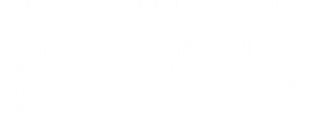 Welcome to SteelClad Roofing Ltd! On this website you will find all the information you need to know about us, our services, and how to get the ball rolling.
